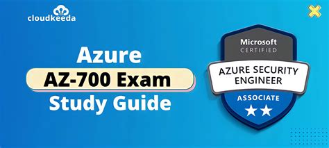 Exam AZ-700 Designing and Implementing Microsoft Azure Networking Solutions. Candidates for this exam should have subject matter expertise in planning, implementing, and maintaining Azure networking solutions, including hybrid networking, connectivity, routing, security, and private access to Azure services.. Az 700 microsoft azure network engineer associate cloud guru download
